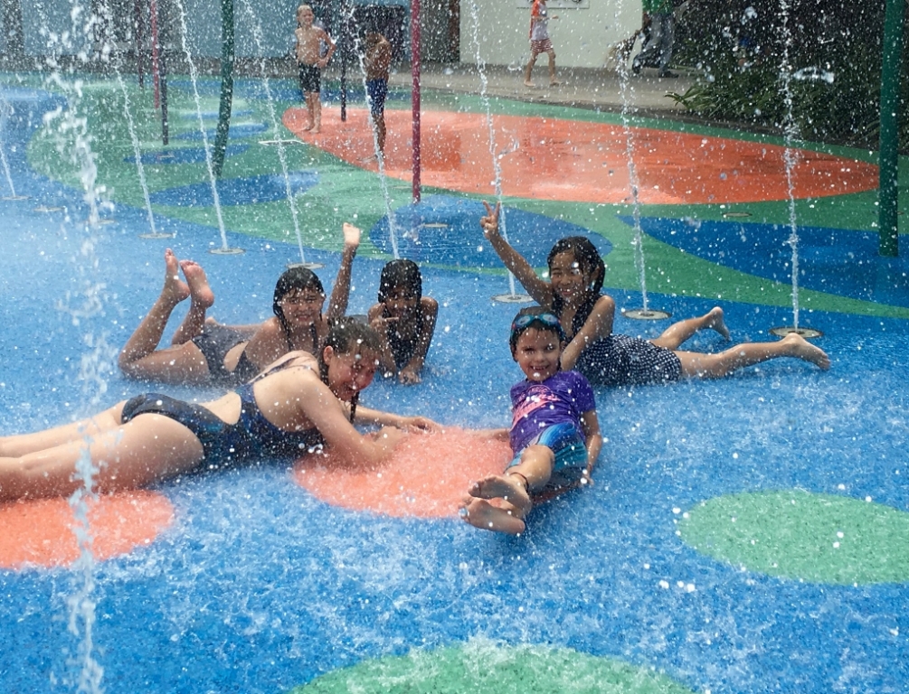 Village Camps International Summer Camp VDC Singapore 2017-07-28 https://www.villagecamps.com/journals_admin/images/1690-0502-IMG_9266 (1024x782).jpg